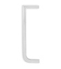 81-82 C/K GRILLE MLDG RH - image 1
