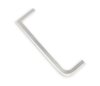 81-82 C/K GRILLE MLDG RH - image 2