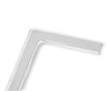 81-82 C/K GRILLE MLDG RH - image 3