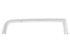 81-82 C/K GRILLE MLDG RH - image 4