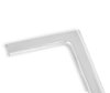 81-82 C/K GRILLE MLDG LH - image 3