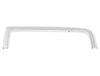 81-82 C/K GRILLE MLDG LH - image 4