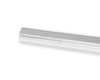 06-110 C/K Grille Molding w/ Mounting Clips, Lower, 1983-1987 C/K Series Trucks - image 3