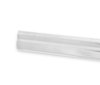 06-111 C/K Grille Molding w/ Mounting Clips, Upper, 1983-1987 C/K Series Trucks - image 2