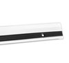 06-114 Fender Molding, Upper, Left, 1973-1980 Chevy/GMC C/K Series Truck - image 3