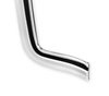 06-114 Fender Molding, Upper, Left, 1973-1980 Chevy/GMC C/K Series Truck - image 4
