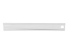 06-118 C/K Center Grille Molding for Dual Headlight, Left/Driver, 1985-1987 C/K Series Trucks - image 1