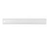 06-119 C/K Center Grille Molding for Dual Headlight, Right/Passenger, 1985-1987 C/K Series Trucks - image 1