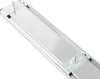 06-119 C/K Center Grille Molding for Dual Headlight, Right/Passenger, 1985-1987 C/K Series Trucks - image 4