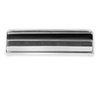 06-124 Cab Molding, Upper & Lower, 1973-1980 Chevy/GMC C/K Series Truck - image 2