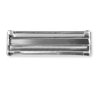 06-124 Cab Molding, Upper & Lower, 1973-1980 Chevy/GMC C/K Series Truck - image 3