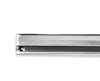 73-80 C/K DOOR MLDG LWR R - image 2
