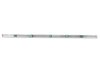 73-80 C/K DOOR MLDG LWR R - image 3
