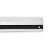 73-80 C/K DOOR MLDG UPR R - image 2