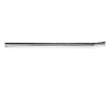 73-80 C/K BED MLDG LWR LF - image 1