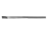 73-80 C/K BED MLDG LWR RF - image 1