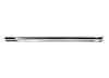 73-80 C/K BED MLDG LWR LR - image 1