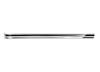 73-80 C/K BED MLDG LWR RR - image 1