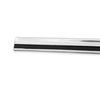 73-80 C/K TAILGATE MLDNG - image 2