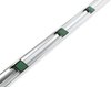 73-80 C/K TAILGATE MLDNG - image 3
