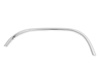 WHEEL MLDG 88-98 CK LH FR - image 1
