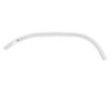 WHEEL MLDG 88-98 CK LH FR - image 2