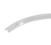 WHEEL MLDG 88-98 CK LH FR - image 3