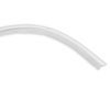 WHEEL MLDG 88-98 CK LH FR - image 4