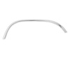 WHEEL MLDG 88-98 CK RH FR - image 1