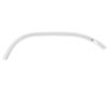 WHEEL MLDG 88-98 CK RH FR - image 2
