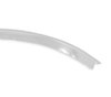 WHEEL MLDG 88-98 CK RH FR - image 3