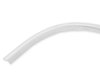 WHEEL MLDG 88-98 CK RH FR - image 4