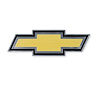 EMBLEM INS BOWTIE 73-74 - image 1
