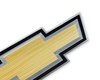 EMBLEM INS BOWTIE 75-79 - image 2