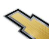 EMBLEM INS BOWTIE 75-79 - image 3