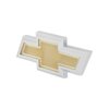 06-153 C/K Bowtie Grille Emblem, 1981-1982 C/K Series Pickup & Blazer/Suburban - image 2