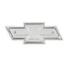 06-153 C/K Bowtie Grille Emblem, 1981-1982 C/K Series Pickup & Blazer/Suburban - image 4