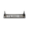 06-155 C/K Grille Emblem, 350, 1973-1974 C/K Series Pickup & Blazer/Jimmy/Suburban - image 4