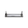 06-156 C/K Grille Emblem, 454, 1973-1974 C/K Series Pickup & Blazer/Jimmy/Suburban - image 4