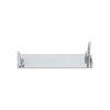 EMB GRILLE 400 75-76 C/K - image 4