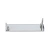 EMB GRILLE 350 75-76 C/K - image 4