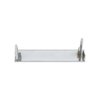 06-159 C/K Grille Emblem, 454, 1975-1976 C/K Series Pickup & Blazer/Jimmy/Suburban - image 4