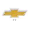 EMB GRL BOWTIE 80 GM C/K - image 1