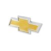 EMB GRL BOWTIE 80 GM C/K - image 2
