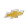 EMB GRL BOWTIE 80 GM C/K - image 3