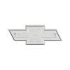 EMB GRL BOWTIE 80 GM C/K - image 4