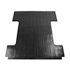 06-6772BM Truck Bed Mat, 1967-1972 GM C-10 Heavy Duty Bed Mat for Short Bed Trucks - image 1