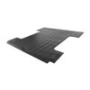 06-6772BM Truck Bed Mat, 1967-1972 GM C-10 Heavy Duty Bed Mat for Short Bed Trucks - image 2
