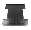 06-6772FBM Truck Bed Mat, 1967-1972 Ford F-Series Short Bed Pickups - image 1