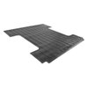 06-6772FBM Truck Bed Mat, 1967-1972 Ford F-Series Short Bed Pickups - image 2
